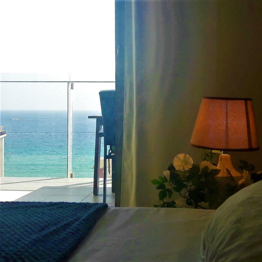 Mirador *