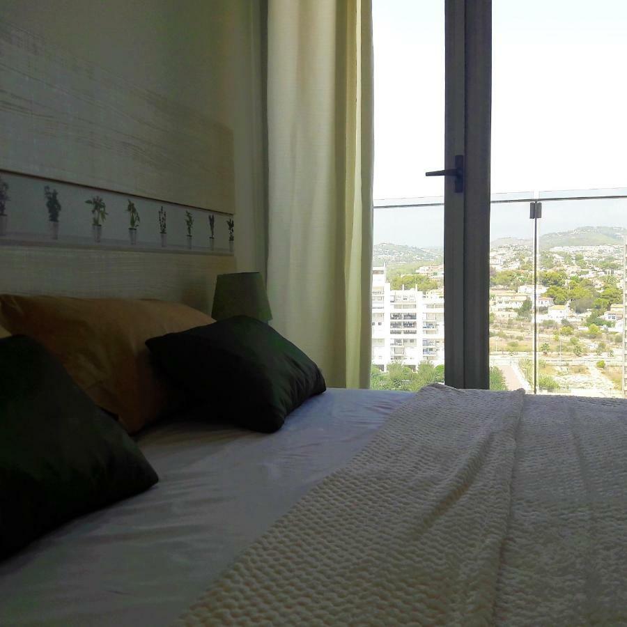 Mirador *