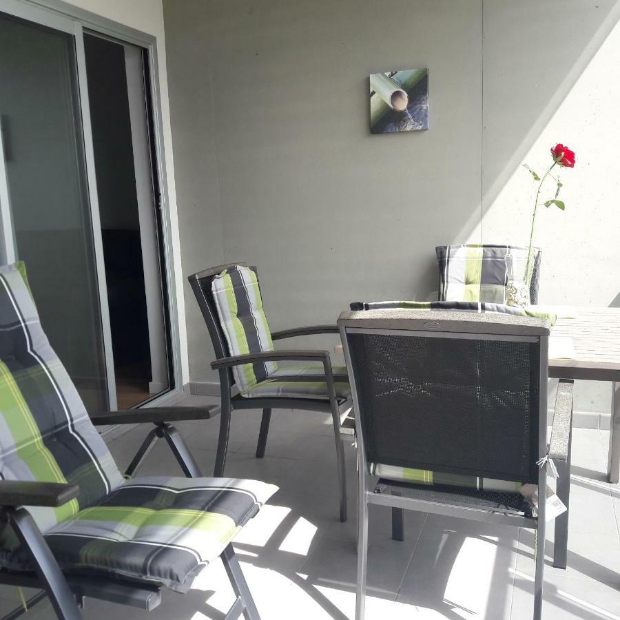 Mirador Apartamento Calpe