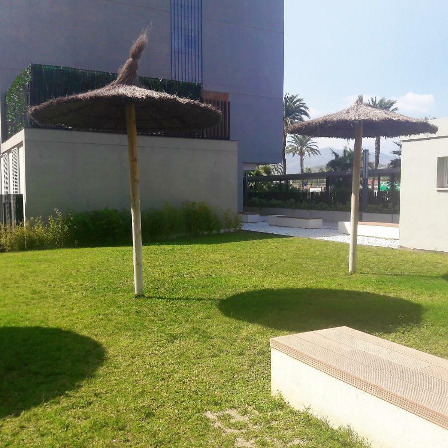 Mirador Apartamento