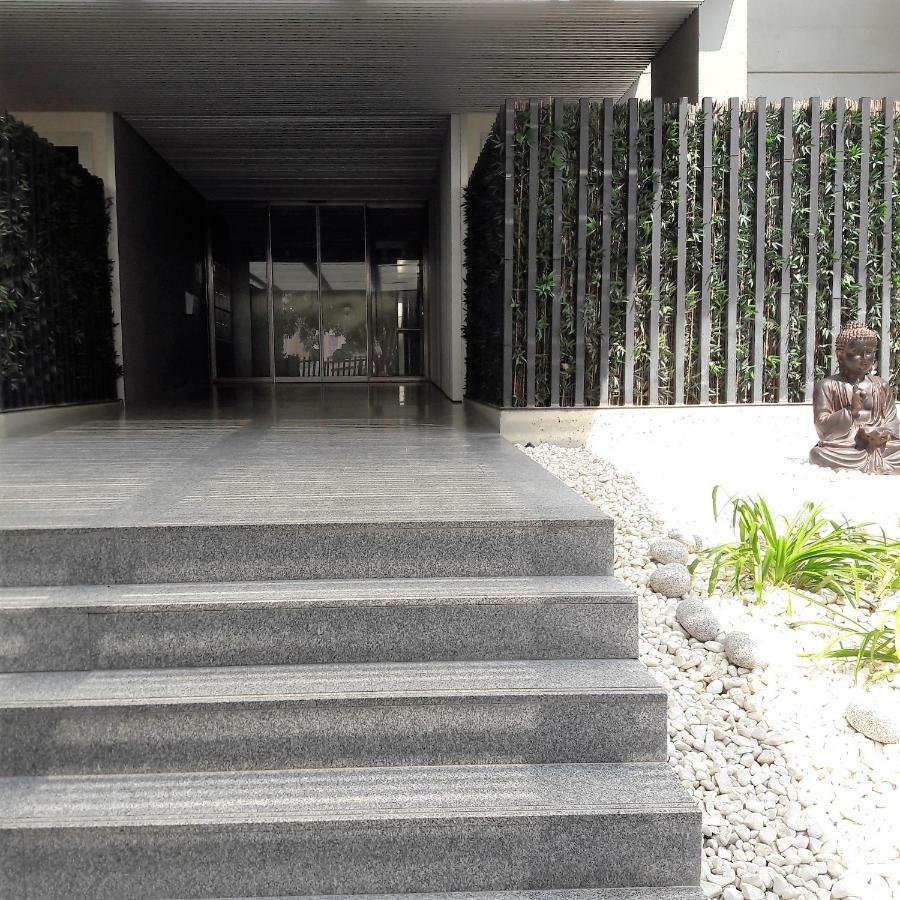 Mirador * Calp